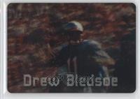 Drew Bledsoe