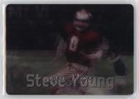 Steve Young [Poor to Fair]