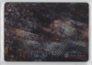 1996 Movi Motionvision - [Base] #_TRAI - Troy Aikman