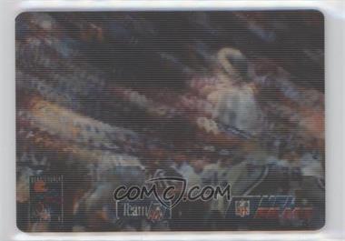 1996 Movi Motionvision - [Base] #_TRAI - Troy Aikman