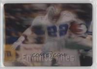 Emmitt Smith