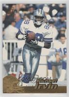 Michael Irvin