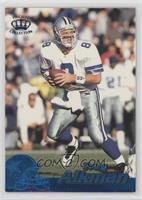 Troy Aikman