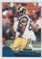 Isaac Bruce