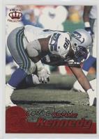 Cortez Kennedy