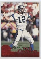 Kerry Collins