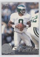 Rodney Peete