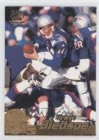 Drew Bledsoe