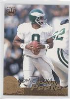 Rodney Peete