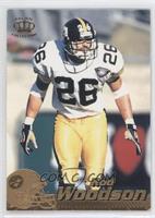 Rod Woodson