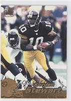 Kordell Stewart