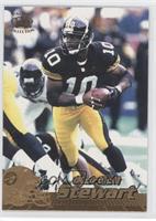 Kordell Stewart