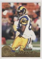 Isaac Bruce