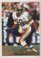 Darrell Green