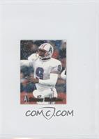 Steve McNair