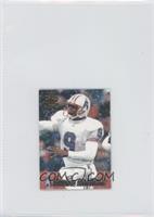 Steve McNair