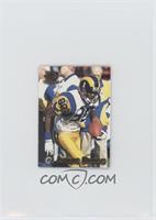 Isaac Bruce [EX to NM]