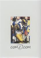 Isaac Bruce