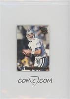 Troy Aikman [EX to NM]