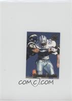 Emmitt Smith