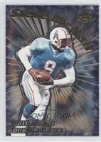 Steve McNair