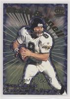 Mark Brunell