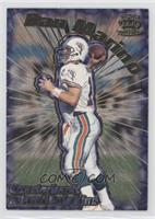 Dan Marino [Noted]