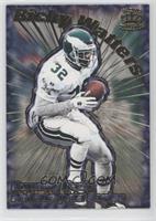 Ricky Watters