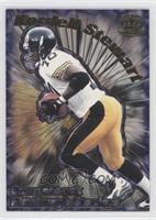 Kordell Stewart