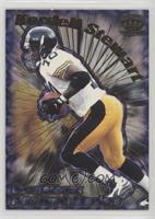 Kordell Stewart