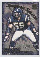 Junior Seau