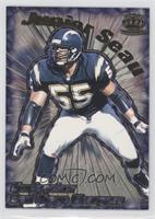 Junior Seau