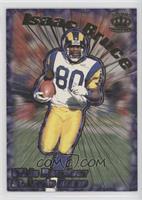 Isaac Bruce