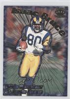 Isaac Bruce