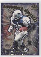 Emmitt Smith