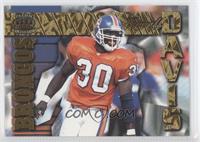 Terrell Davis