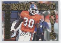 Terrell Davis