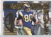 Isaac Bruce