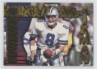 Troy Aikman