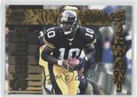 Kordell Stewart