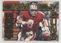 Steve Young