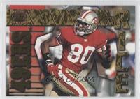 Jerry Rice