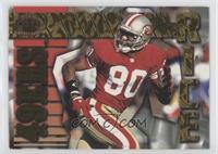 Jerry Rice [EX to NM]