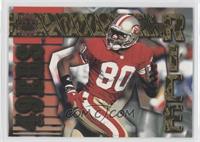 Jerry Rice