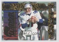 Drew Bledsoe