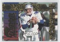 Drew Bledsoe