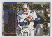 Drew Bledsoe