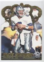 Troy Aikman