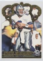 Troy Aikman