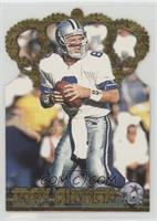 Troy Aikman